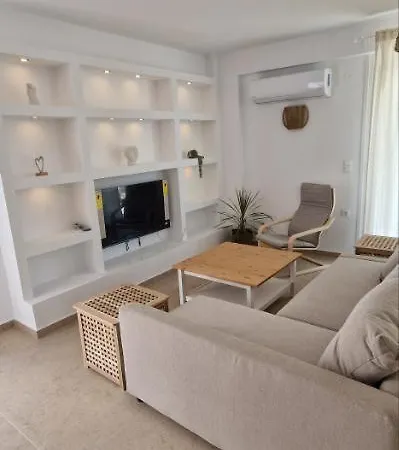 Tosti Villa *